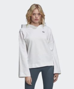 Pacegood.shop61b7decebd 1