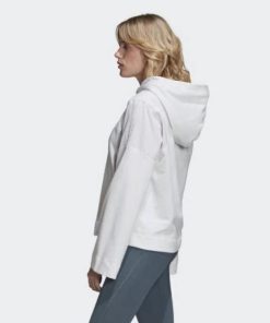 Pacegood.shop61b7decebd 2