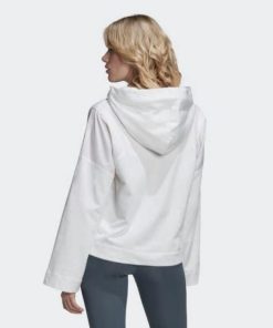 Pacegood.shop61b7decebd 3