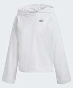 Pacegood.shop61b7decebd 5