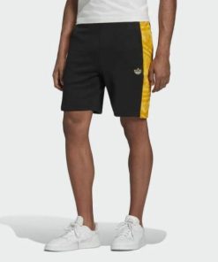 Pacegood.shop61c8a6cf5a 1