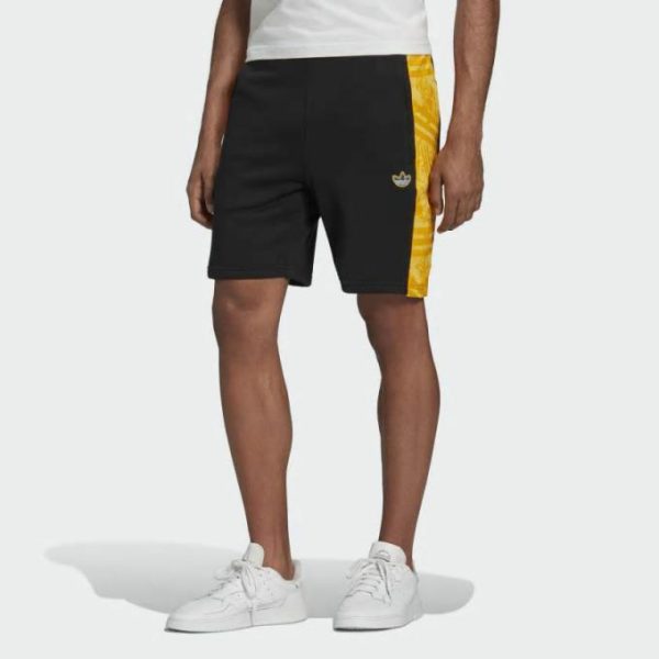 Pacegood.shop61c8a6cf5a 1