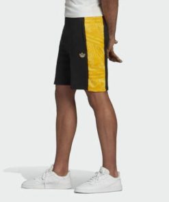 Pacegood.shop61c8a6cf5a 2