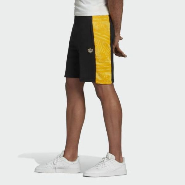 Pacegood.shop61c8a6cf5a 2