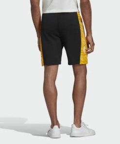 Pacegood.shop61c8a6cf5a 3