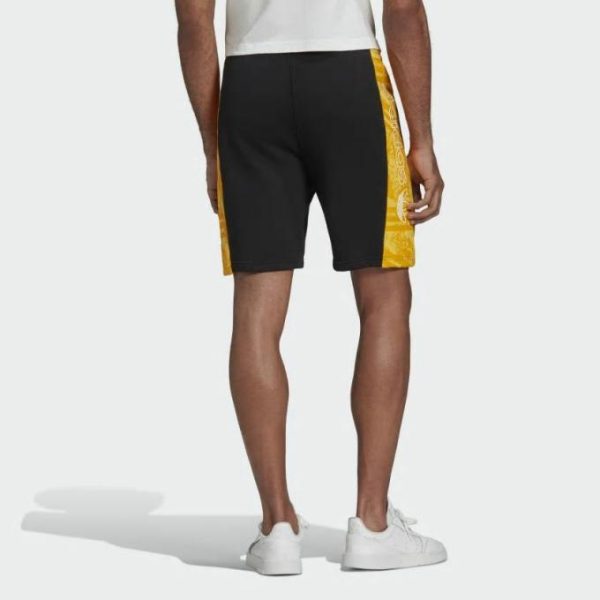 Pacegood.shop61c8a6cf5a 3