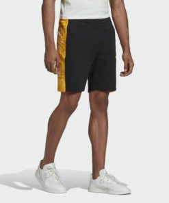 Pacegood.shop61c8a6cf5a 4