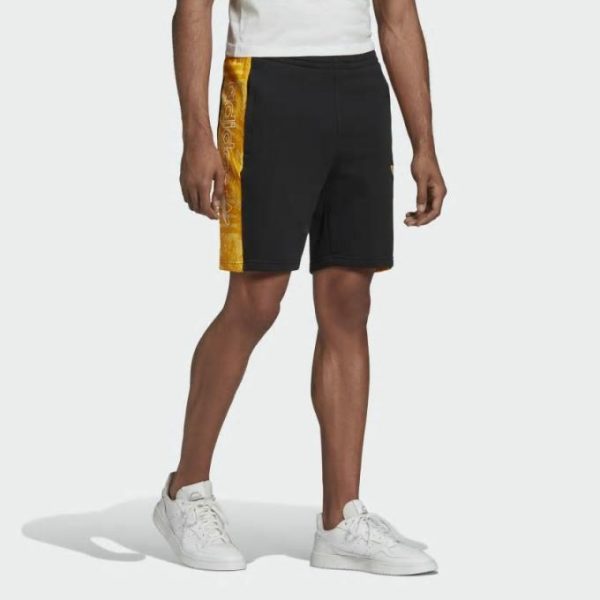 Pacegood.shop61c8a6cf5a 4