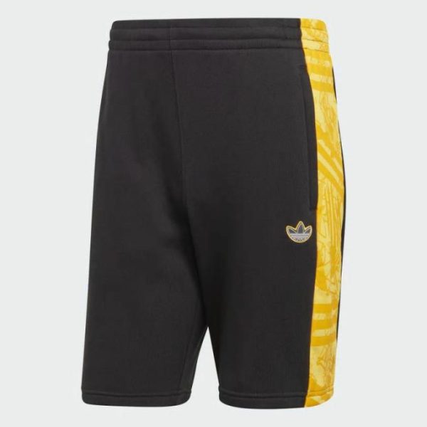 Pacegood.shop61c8a6cf5a 5