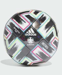 Pacegood.shop61d181959e 1