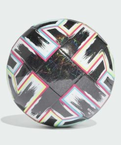 Pacegood.shop61d181959e 2