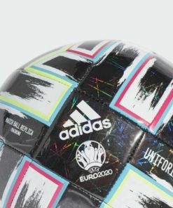 Pacegood.shop61d181959e 3