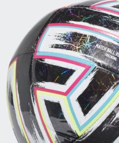 Pacegood.shop61d181959e 4