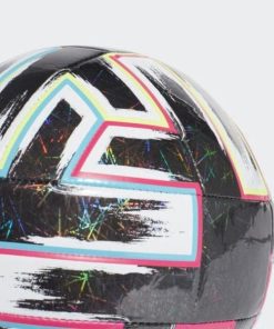 Pacegood.shop61d181959e 5