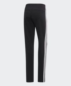 Pacegood.shop6216fb878c 2