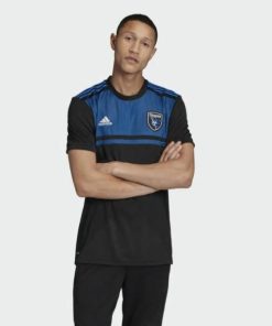 Pacegood.shop621cf60e57 1