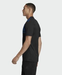 Pacegood.shop621cf60e57 2