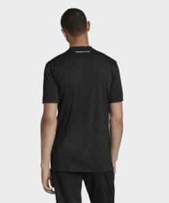 Pacegood.shop621cf60e57 3