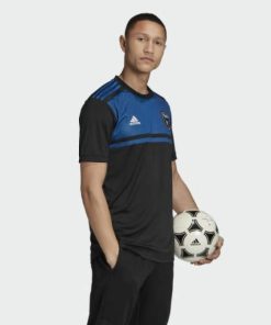 Pacegood.shop621cf60e57 4