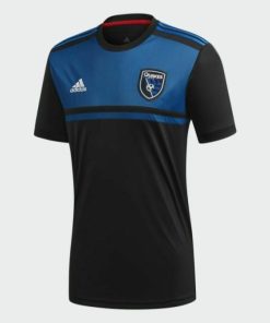 Pacegood.shop621cf60e57 5