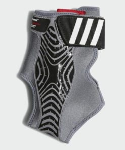 Pacegood.shop6223864e97 1