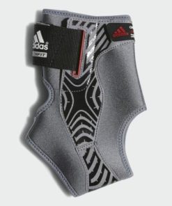 Pacegood.shop6223864e97 2