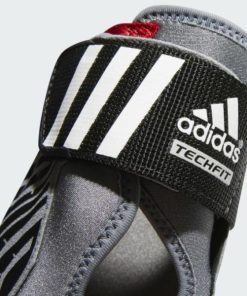 Pacegood.shop6223864e97 3