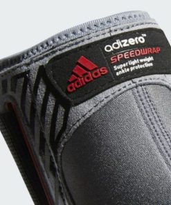 Pacegood.shop6223864e97 4