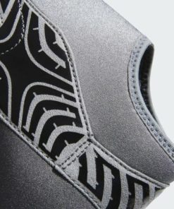 Pacegood.shop6223864e97 5