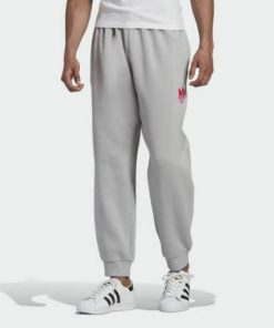 Pacegood.shop6259fd83f7 1