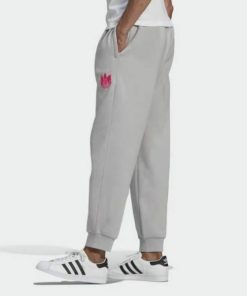 Pacegood.shop6259fd83f7 2