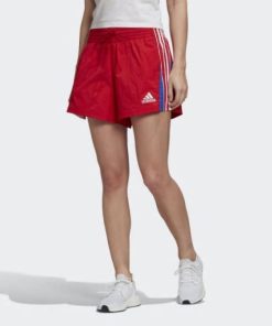 Pacegood.shop629aff52ed 1