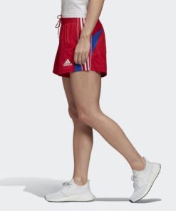 Pacegood.shop629aff52ed 2