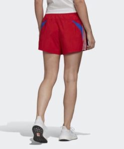 Pacegood.shop629aff52ed 3