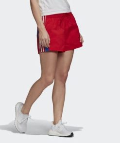 Pacegood.shop629aff52ed 4