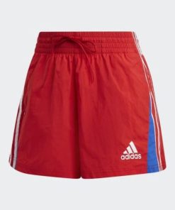 Pacegood.shop629aff52ed 5