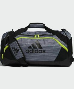 Pacegood.shop62f084c9f7 1