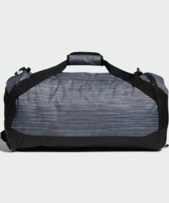 Pacegood.shop62f084c9f7 2