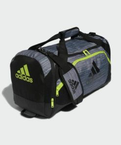 Pacegood.shop62f084c9f7 3