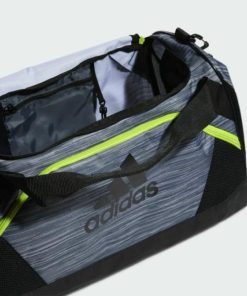 Pacegood.shop62f084c9f7 4