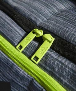 Pacegood.shop62f084c9f7 5