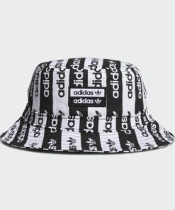 Pacegood.shop6321b49024 1