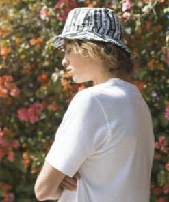 Pacegood.shop6321b49024 2