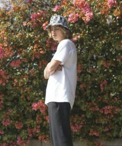 Pacegood.shop6321b49024 3