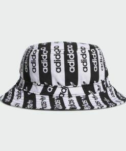 Pacegood.shop6321b49024 4