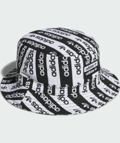 Pacegood.shop6321b49024 5