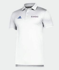 Pacegood.shop6348e29259 1