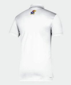 Pacegood.shop6348e29259 2