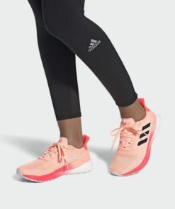 Pacegood.shop635e9aa010 2