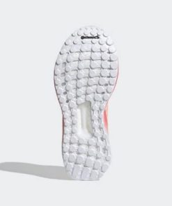 Pacegood.shop635e9aa010 4